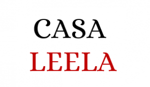 Casa Leela