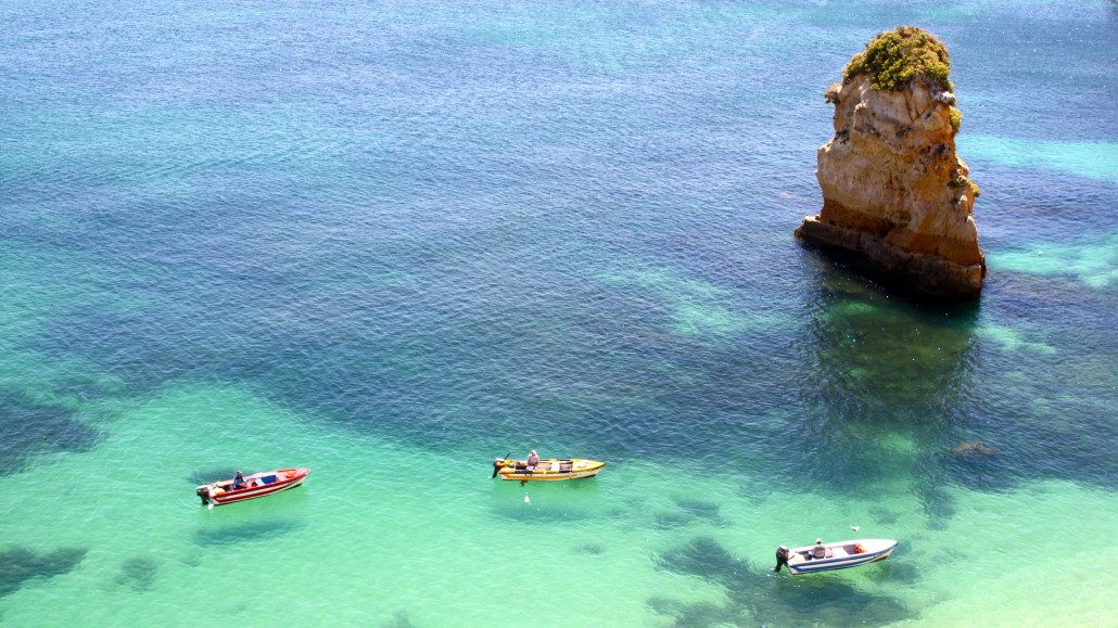 lagos Portugal, Perfect holidays in Lagos, Romantic holidays in Lagos,